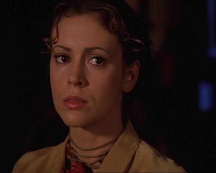 Charmed-Online-dot-net_408BlackAsCole1962.jpg
