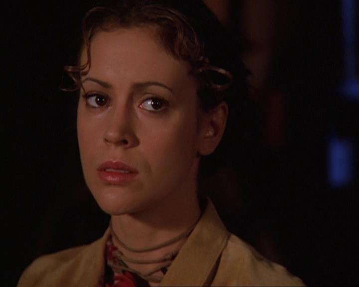 Charmed-Online-dot-net_408BlackAsCole1963.jpg