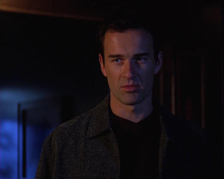 Charmed-Online-dot-net_408BlackAsCole1964.jpg