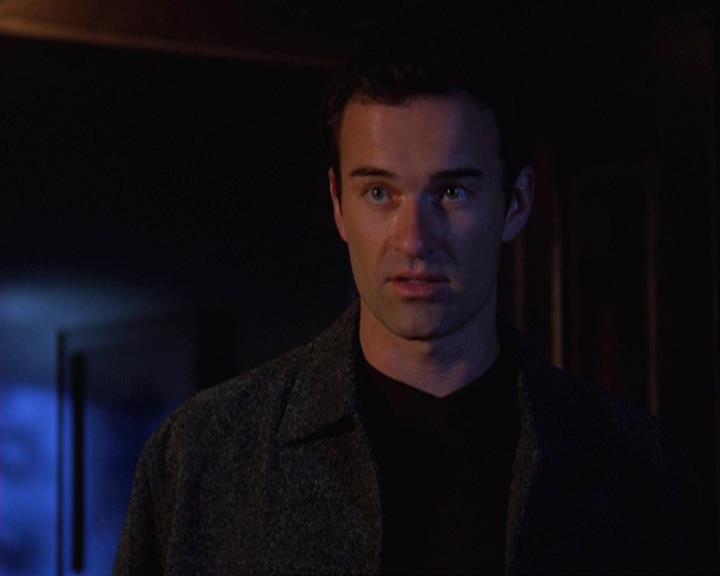 Charmed-Online-dot-net_408BlackAsCole1966.jpg