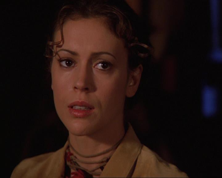 Charmed-Online-dot-net_408BlackAsCole1968.jpg Charmed-Online-dot-net_408BlackAsCole1968.jpg