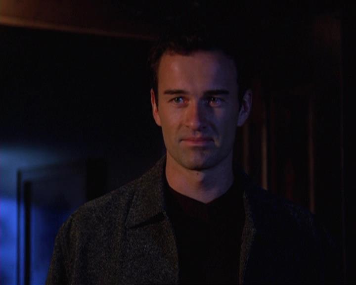 Charmed-Online-dot-net_408BlackAsCole1969.jpg