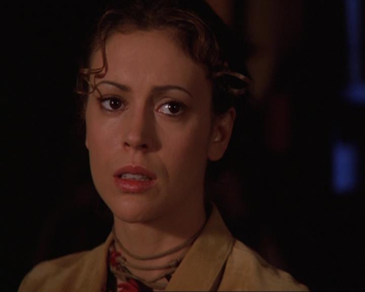 Charmed-Online-dot-net_408BlackAsCole1970.jpg
