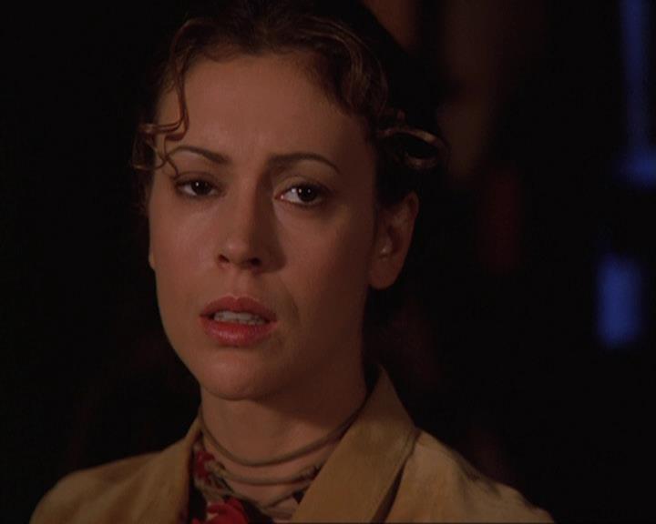 Charmed-Online-dot-net_408BlackAsCole1971.jpg