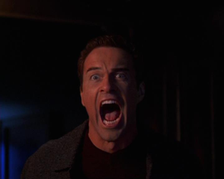 Charmed-Online-dot-net_408BlackAsCole1972.jpg