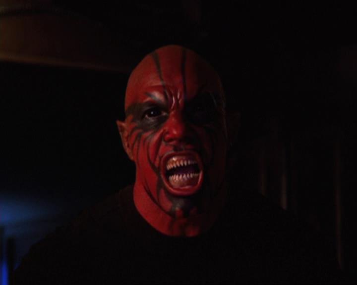 Charmed-Online-dot-net_408BlackAsCole1973.jpg