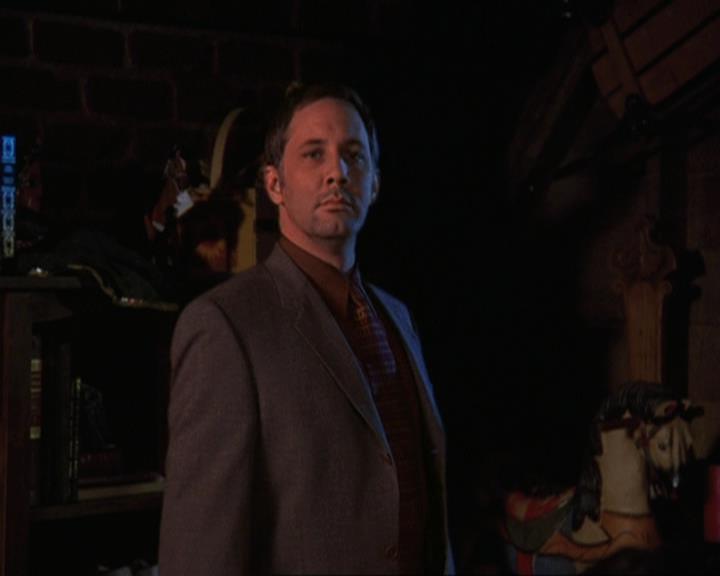 Charmed-Online-dot-net_408BlackAsCole1974.jpg