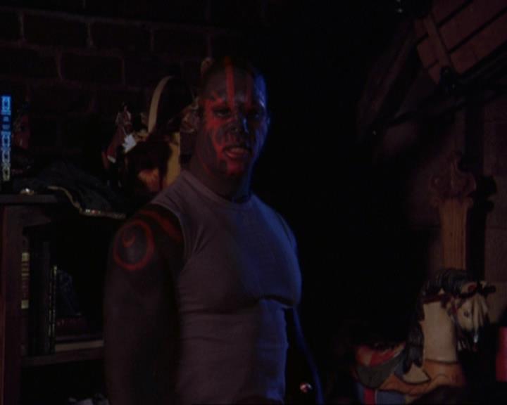 Charmed-Online-dot-net_408BlackAsCole1975.jpg