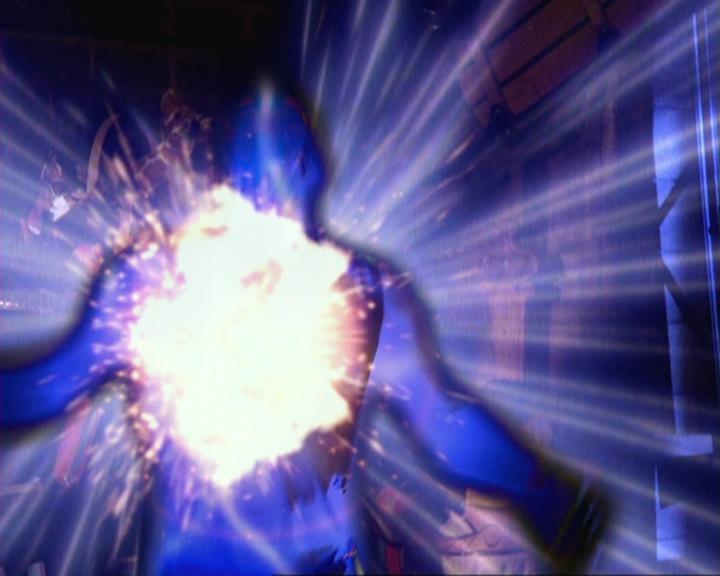 Charmed-Online-dot-net_408BlackAsCole1977.jpg