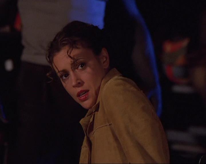 Charmed-Online-dot-net_408BlackAsCole1979.jpg