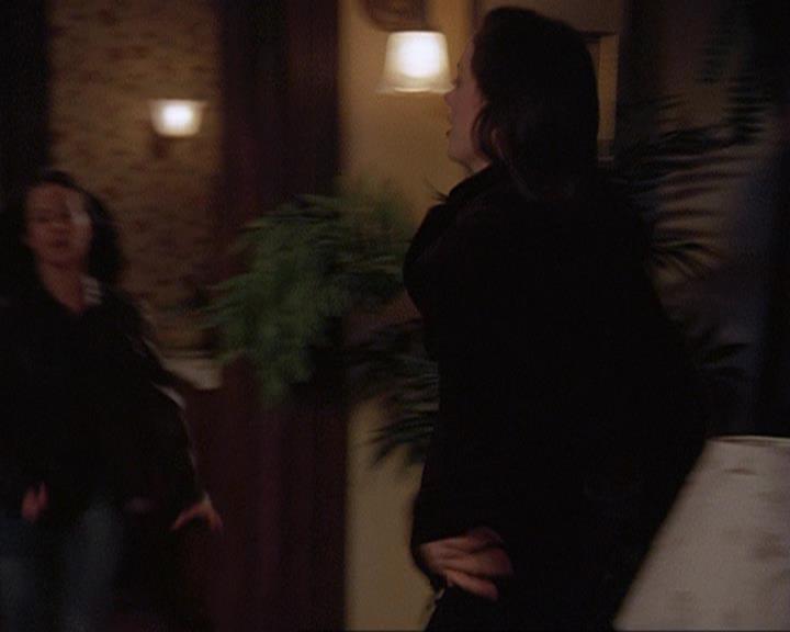 Charmed-Online-dot-net_408BlackAsCole1980.jpg