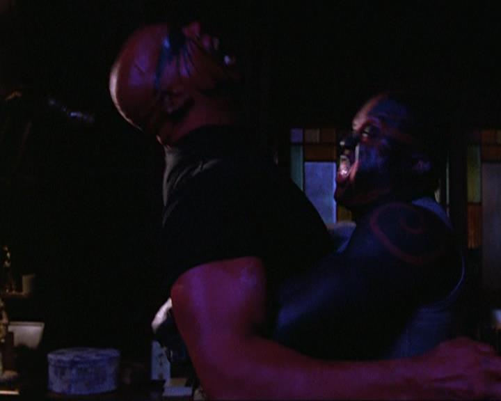 Charmed-Online-dot-net_408BlackAsCole1984.jpg Charmed-Online-dot-net_408BlackAsCole1984.jpg