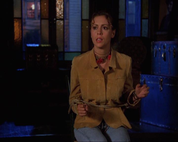 Charmed-Online-dot-net_408BlackAsCole1985.jpg Charmed-Online-dot-net_408BlackAsCole1985.jpg