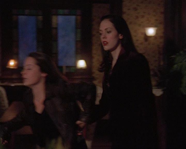 Charmed-Online-dot-net_408BlackAsCole1986.jpg Charmed-Online-dot-net_408BlackAsCole1986.jpg