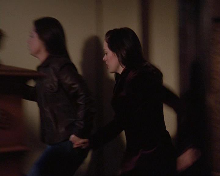 Charmed-Online-dot-net_408BlackAsCole1987.jpg Charmed-Online-dot-net_408BlackAsCole1987.jpg