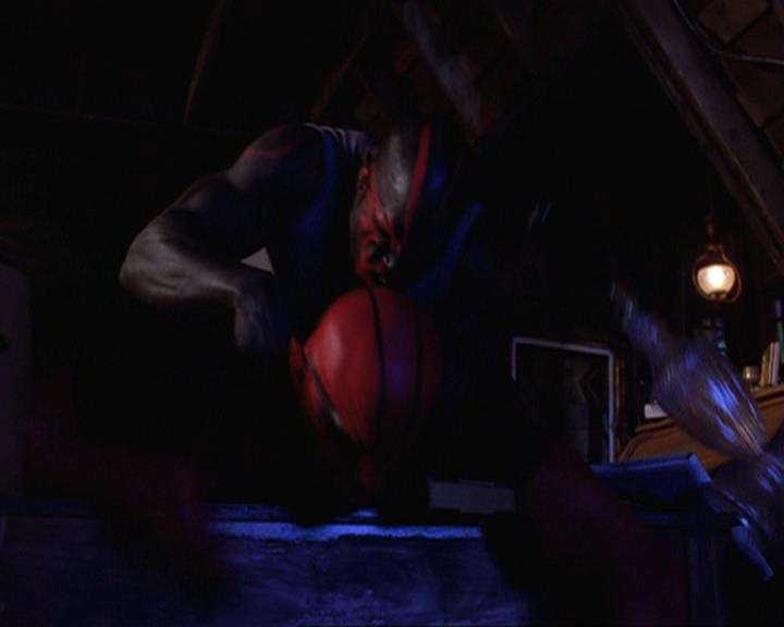 Charmed-Online-dot-net_408BlackAsCole1988.jpg Charmed-Online-dot-net_408BlackAsCole1988.jpg