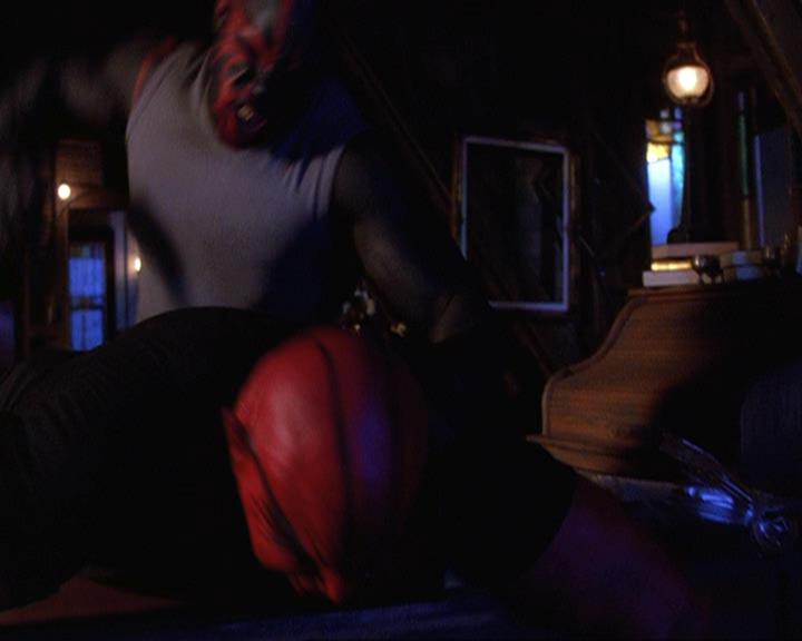 Charmed-Online-dot-net_408BlackAsCole1989.jpg Charmed-Online-dot-net_408BlackAsCole1989.jpg