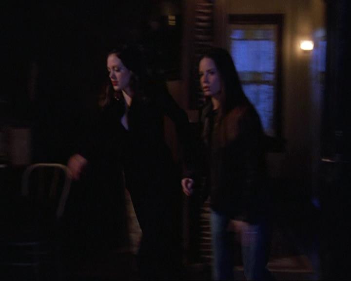 Charmed-Online-dot-net_408BlackAsCole2005.jpg