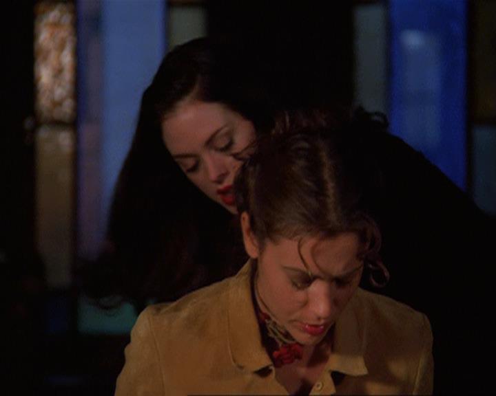 Charmed-Online-dot-net_408BlackAsCole2007.jpg