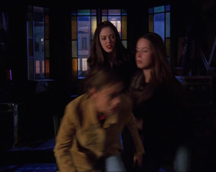 Charmed-Online-dot-net_408BlackAsCole2021.jpg