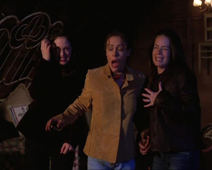 Charmed-Online-dot-net_408BlackAsCole2024.jpg