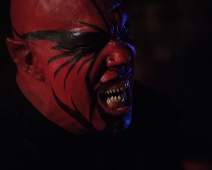 Charmed-Online-dot-net_408BlackAsCole2027.jpg