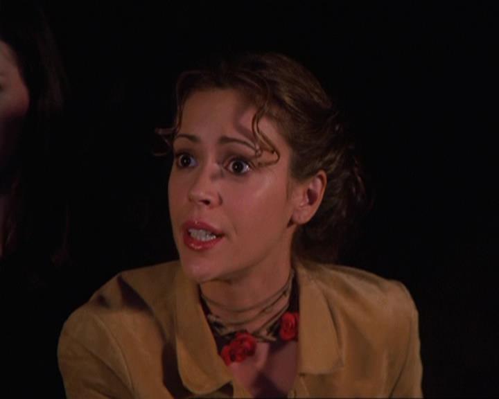 Charmed-Online-dot-net_408BlackAsCole2052.jpg