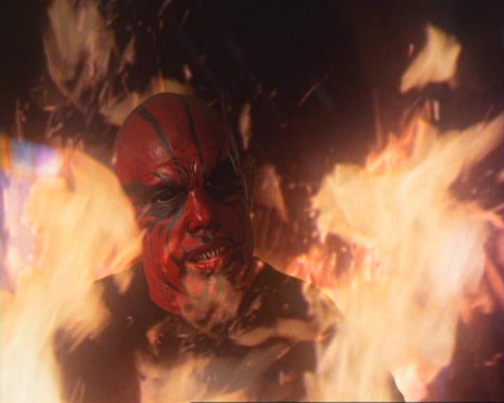 Charmed-Online-dot-net_408BlackAsCole2061.jpg