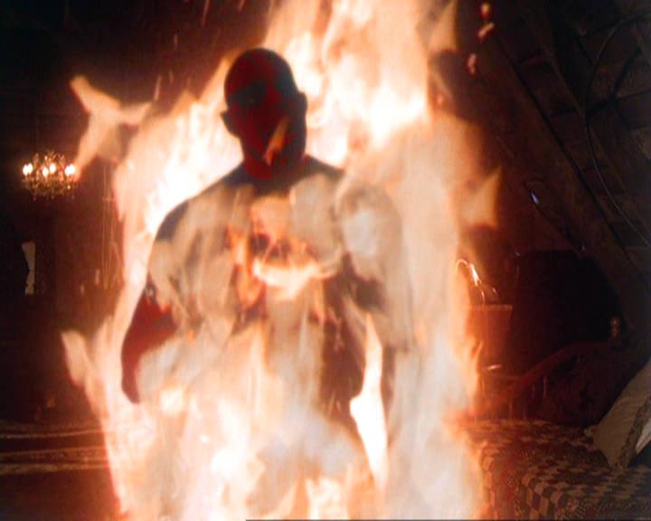 Charmed-Online-dot-net_408BlackAsCole2065.jpg Charmed-Online-dot-net_408BlackAsCole2065.jpg