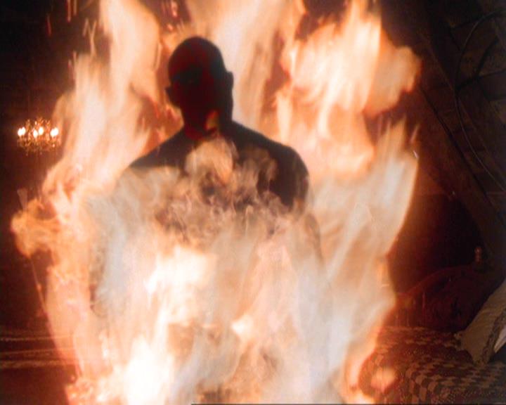 Charmed-Online-dot-net_408BlackAsCole2066.jpg