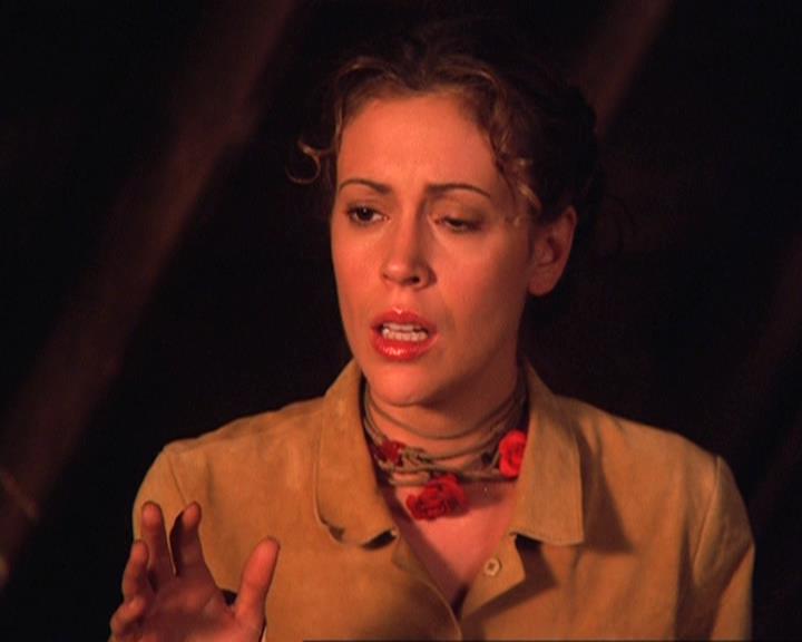 Charmed-Online-dot-net_408BlackAsCole2067.jpg