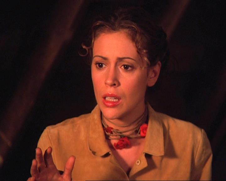 Charmed-Online-dot-net_408BlackAsCole2068.jpg
