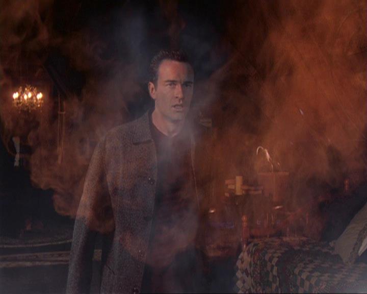 Charmed-Online-dot-net_408BlackAsCole2069.jpg