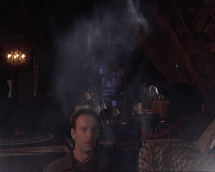 Charmed-Online-dot-net_408BlackAsCole2070.jpg