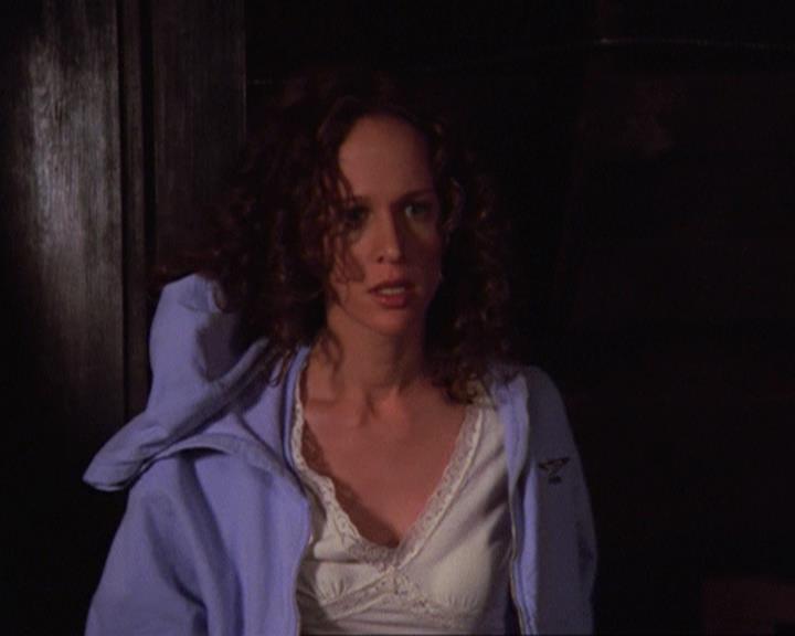 Charmed-Online-dot-net_408BlackAsCole2075.jpg