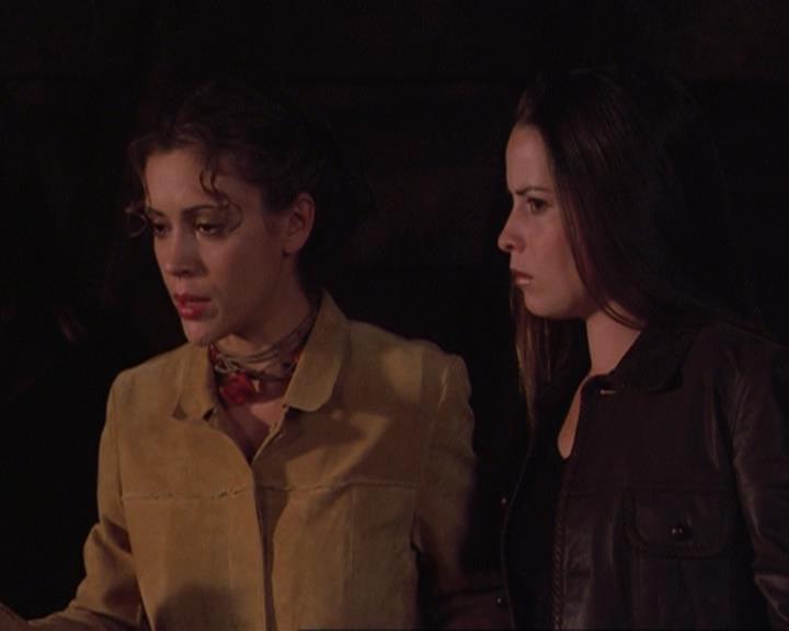 Charmed-Online-dot-net_408BlackAsCole2079.jpg