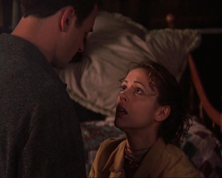 Charmed-Online-dot-net_408BlackAsCole2082.jpg Charmed-Online-dot-net_408BlackAsCole2082.jpg