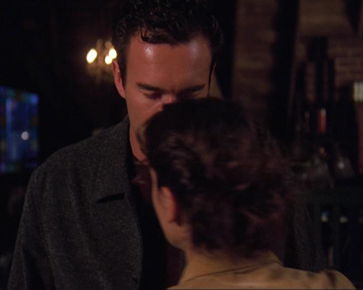 Charmed-Online-dot-net_408BlackAsCole2084.jpg
