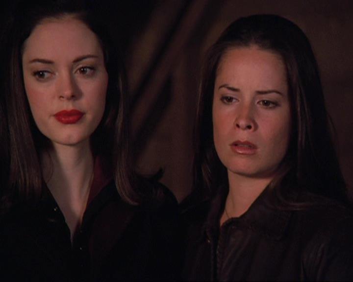 Charmed-Online-dot-net_408BlackAsCole2087.jpg