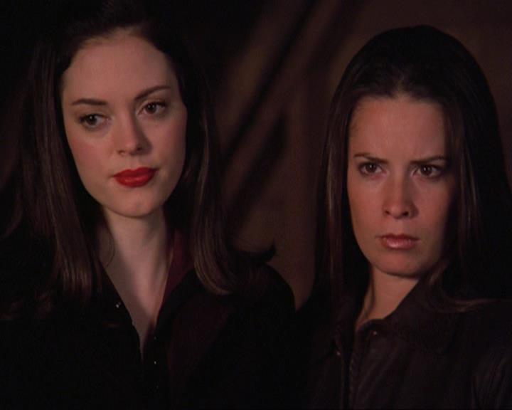 Charmed-Online-dot-net_408BlackAsCole2106.jpg