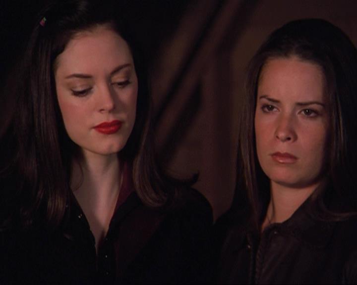 Charmed-Online-dot-net_408BlackAsCole2123.jpg