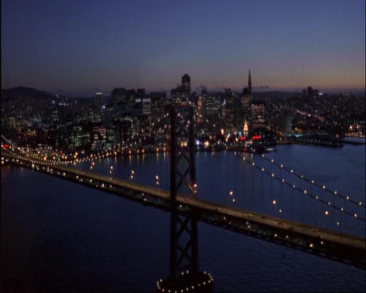 Charmed-Online-dot-net_408BlackAsCole2127.jpg