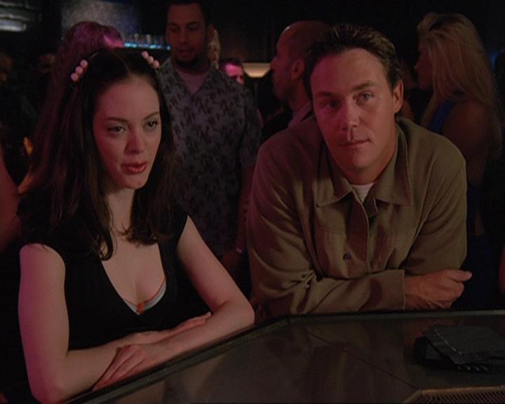 Charmed-Online-dot-net_408BlackAsCole2152.jpg