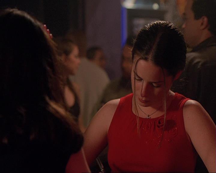 Charmed-Online-dot-net_408BlackAsCole2153.jpg