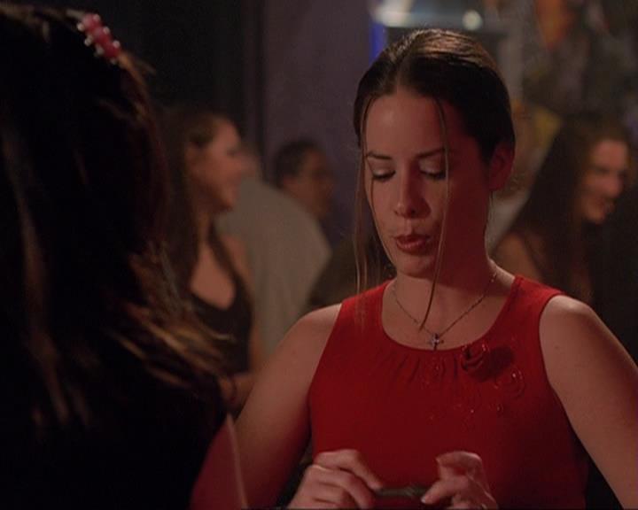 Charmed-Online-dot-net_408BlackAsCole2157.jpg