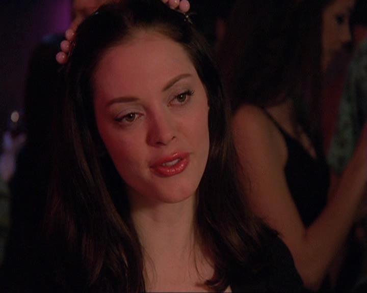 Charmed-Online-dot-net_408BlackAsCole2174.jpg Charmed-Online-dot-net_408BlackAsCole2174.jpg