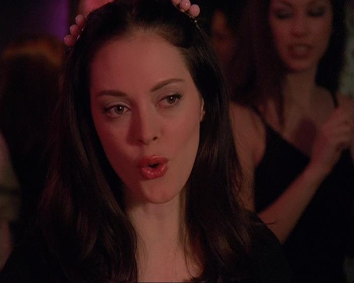 Charmed-Online-dot-net_408BlackAsCole2175.jpg