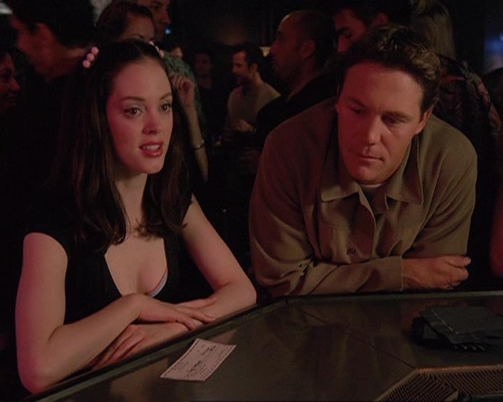 Charmed-Online-dot-net_408BlackAsCole2182.jpg