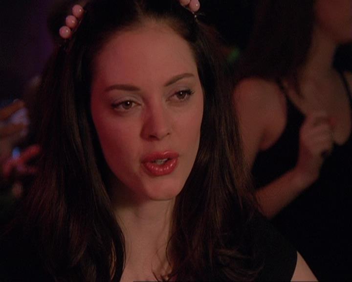 Charmed-Online-dot-net_408BlackAsCole2187.jpg