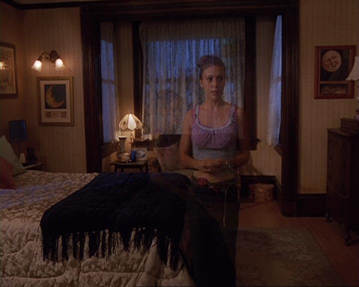 Charmed-Online-dot-net_408BlackAsCole2206.jpg